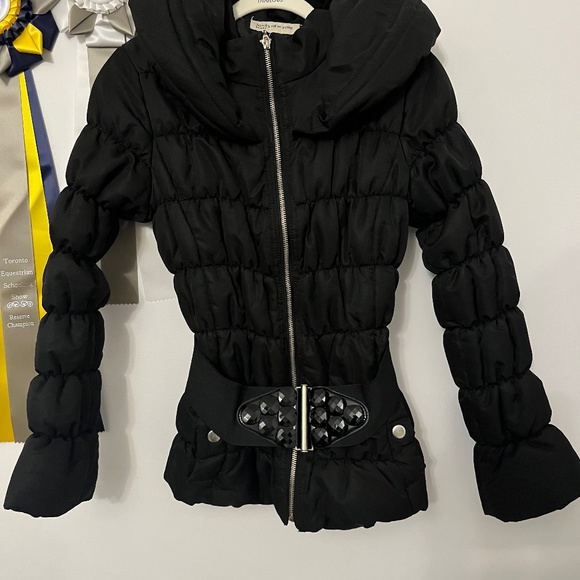 Jones New York Sport Jacket - Picture 1 of 4